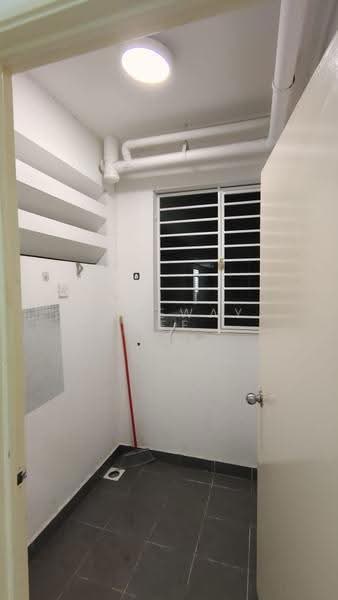 Kondominium untuk Dijual di D' Camellia - Juneway Lee - Interior - PropertyGuru.com.my