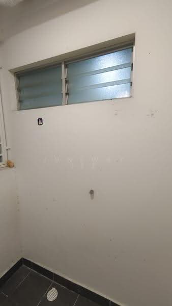 Kondominium untuk Dijual di D' Camellia - Juneway Lee - Interior - PropertyGuru.com.my