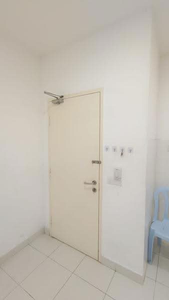 Kondominium untuk Dijual di D' Camellia - Juneway Lee - Entrance - PropertyGuru.com.my