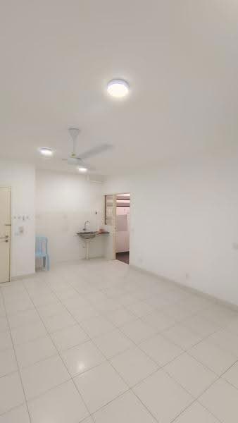 Kondominium untuk Dijual di D' Camellia - Juneway Lee - Interior - PropertyGuru.com.my