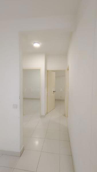 Kondominium untuk Dijual di D' Camellia - Juneway Lee - Corridor - PropertyGuru.com.my