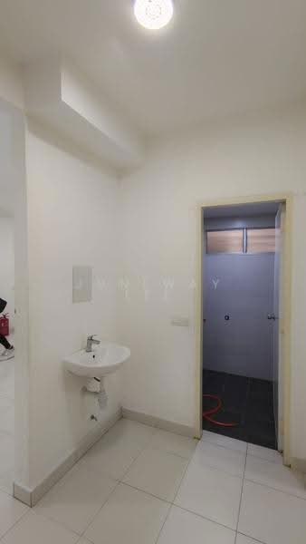 Kondominium untuk Dijual di D' Camellia - Juneway Lee - Bathroom - PropertyGuru.com.my