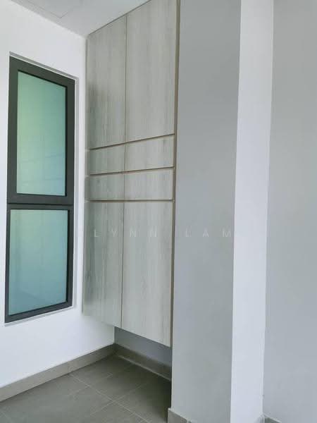 Terraced House for Rent in Iskandar Puteri (Nusajaya) (Johor) - Elynn Lam - Interior - PropertyGuru.com.my