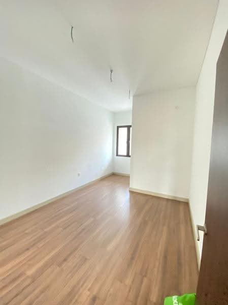 2-storey Terraced House for Sale in Elmina (Shah Alam) - Winson Tam - Interior - PropertyGuru.com.my