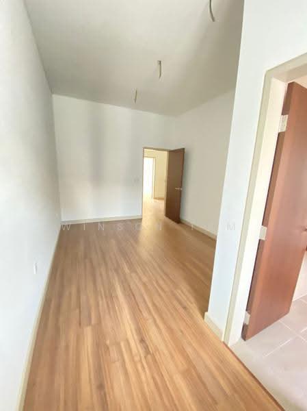 2-storey Terraced House for Sale in Elmina (Shah Alam) - Winson Tam - Interior - PropertyGuru.com.my