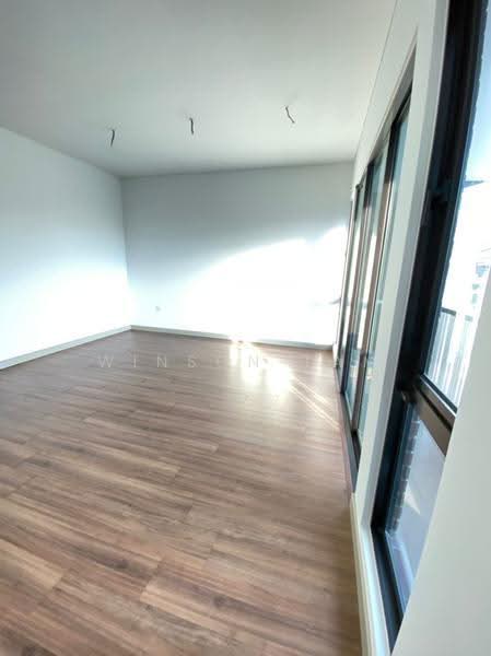 2-storey Terraced House for Sale in Elmina (Shah Alam) - Winson Tam - Interior - PropertyGuru.com.my