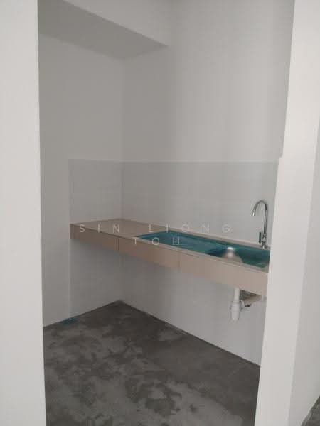 Shop for Rent in Presint 11 (Putrajaya) - Sin Liong Toh - PropertyGuru.com.my