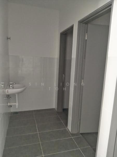 Shop for Rent in Presint 11 (Putrajaya) - Sin Liong Toh - PropertyGuru.com.my