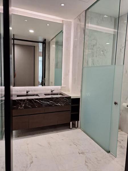 Service Residence for Rent at Banyan Tree Signatures - Jack Lew - PropertyGuru.com.my