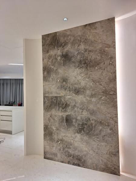Service Residence for Rent at Banyan Tree Signatures - Jack Lew - PropertyGuru.com.my