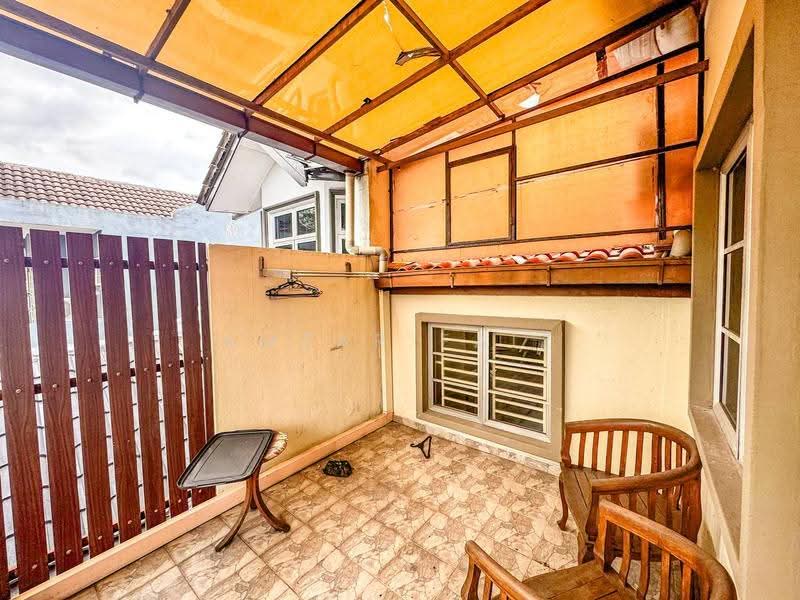 2-storey Terraced House for Sale in Seksyen 8 (Shah Alam) - Amzar Faiz - PropertyGuru.com.my