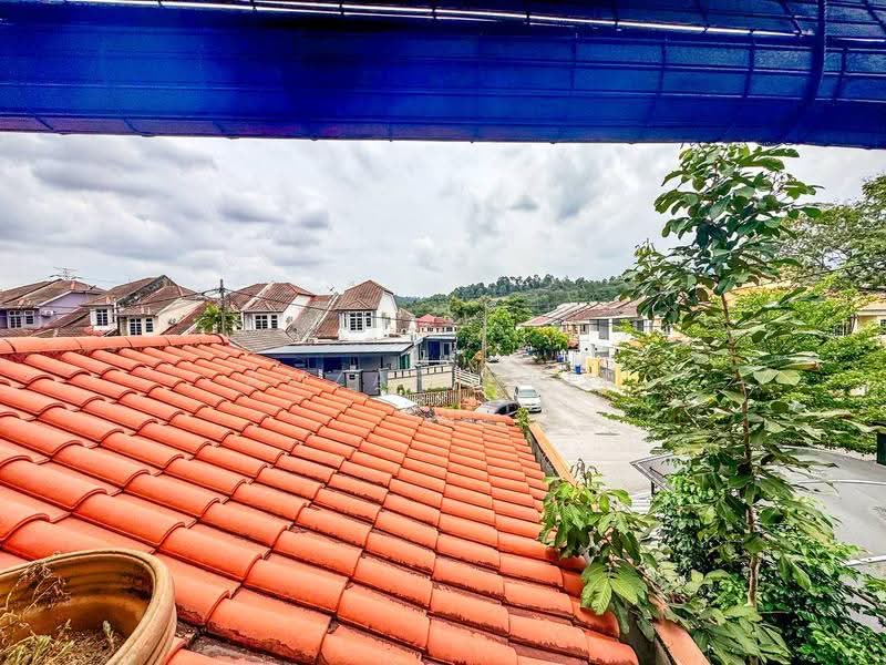 2-storey Terraced House for Sale in Seksyen 8 (Shah Alam) - Amzar Faiz - PropertyGuru.com.my