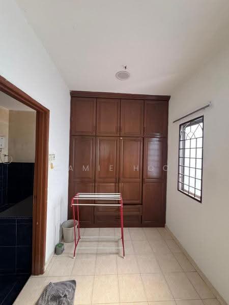 Bungalow House untuk Disewa di Titiwangsa (Kuala Lumpur) - Camie Hoo - Interior - PropertyGuru.com.my