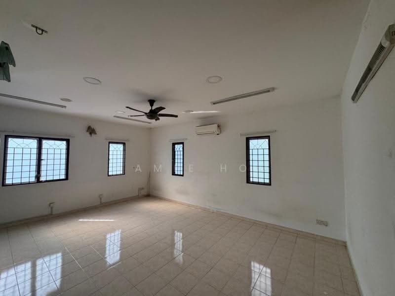 Bungalow House untuk Disewa di Titiwangsa (Kuala Lumpur) - Camie Hoo - Interior - PropertyGuru.com.my