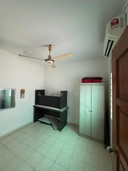 Bungalow House untuk Disewa di Titiwangsa (Kuala Lumpur) - Camie Hoo - Interior - PropertyGuru.com.my