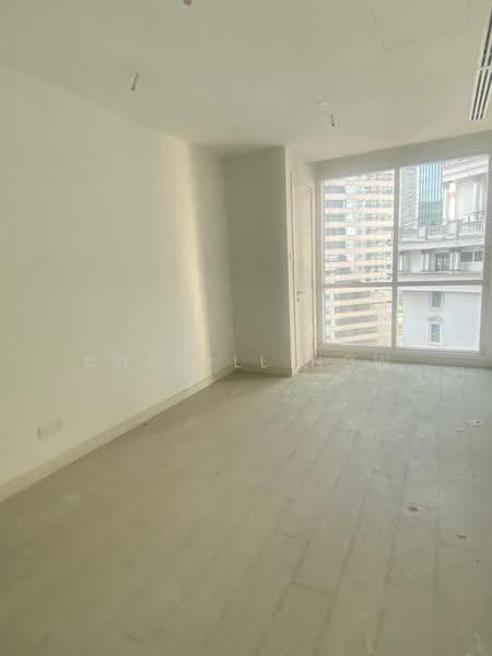 Service Residence for Sale at Serviced Residence @ Binjai 8 - Cheryll How - Binjai 8 Premium Soho, office for sales - PropertyGuru.com.my