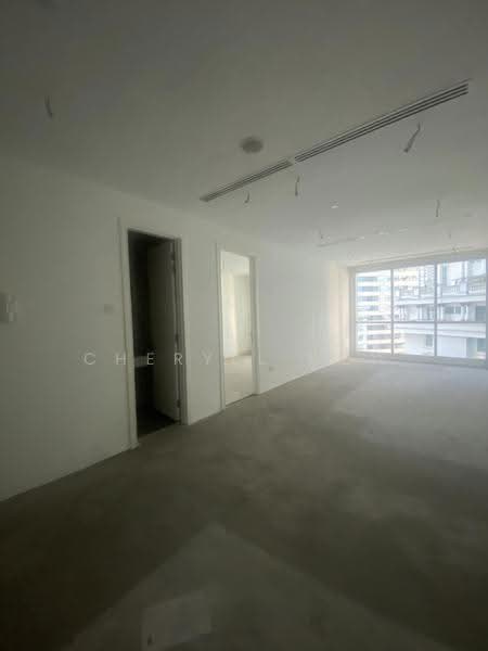 Service Residence for Sale at Serviced Residence @ Binjai 8 - Cheryll How - Binjai 8 Premium Soho, office for sales - PropertyGuru.com.my