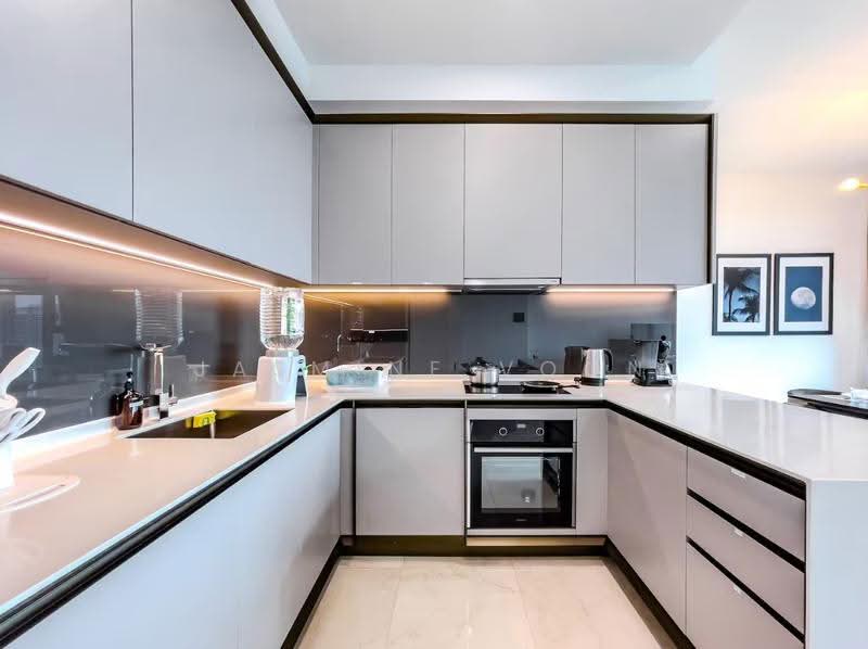 Condominium for Sale at Dwiputra Residences - Jasmine Voon - PropertyGuru.com.my