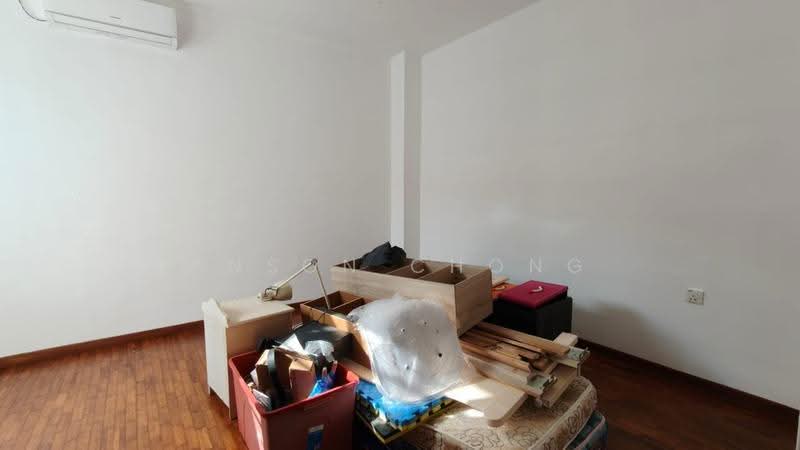 Cluster House for Sale in Taman Mount Austin (Tebrau) - Anson Chong - Interior - PropertyGuru.com.my