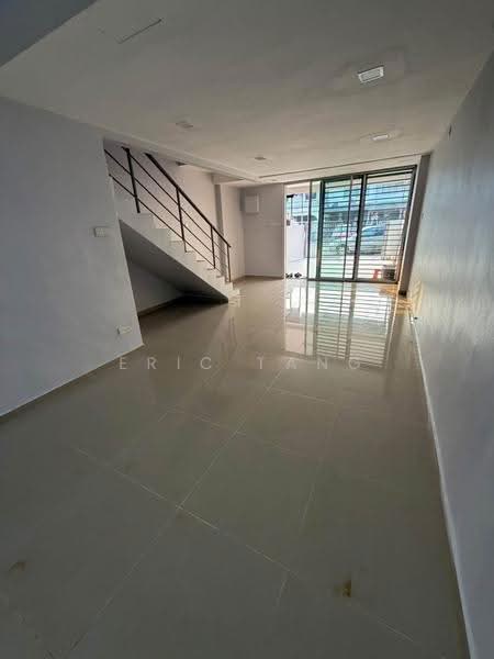 Rumah Teres 2-Tingkat untuk Disewa di Taman Johor Jaya (Johor Bahru) - Eric Tang - Interior - PropertyGuru.com.my
