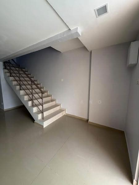Rumah Teres 2-Tingkat untuk Disewa di Taman Johor Jaya (Johor Bahru) - Eric Tang - Interior - PropertyGuru.com.my