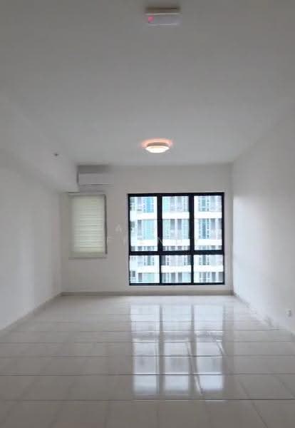 Townhouse for Rent in Seksyen 14 (Shah Alam) - Nazrin Affendy - Living Room - PropertyGuru.com.my