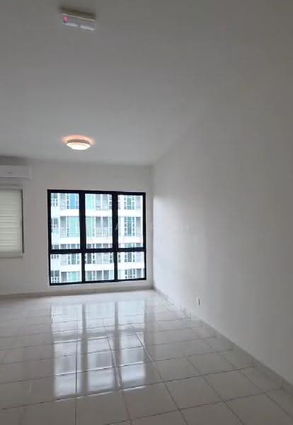 Townhouse for Rent in Seksyen 14 (Shah Alam) - Nazrin Affendy - Interior - PropertyGuru.com.my