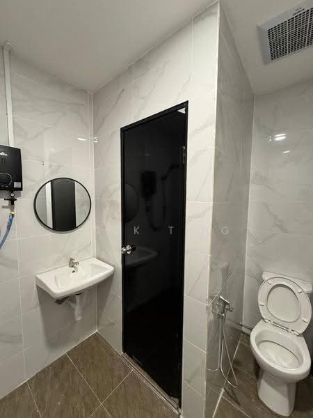 2-storey Terraced House for Rent in Johor Bahru (Johor) - Jack Ting - Bathroom - PropertyGuru.com.my