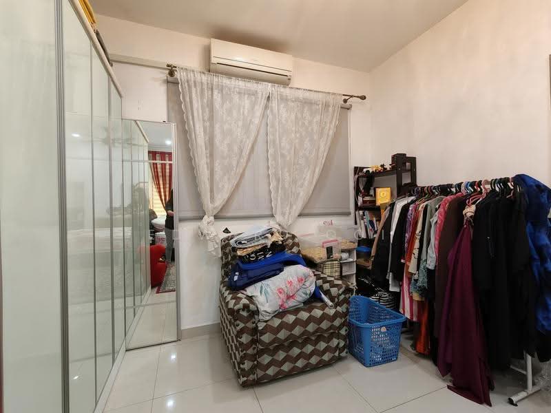 Semi-Detached House for Sale in Taman Melawati (Ulu Kelang) - Edward Ooi - Interior - PropertyGuru.com.my