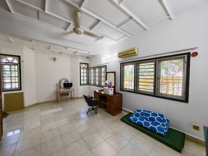 Bungalow House for Sale in SS3 (Petaling Jaya) - Jacky Leong - Bedroom - PropertyGuru.com.my