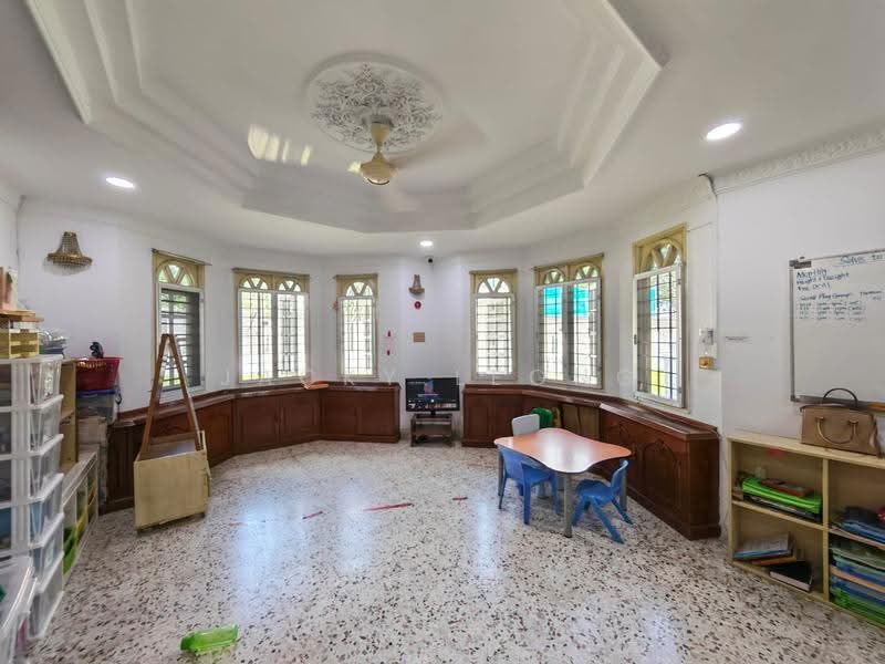 Bungalow House for Sale in SS3 (Petaling Jaya) - Jacky Leong - Interior - PropertyGuru.com.my
