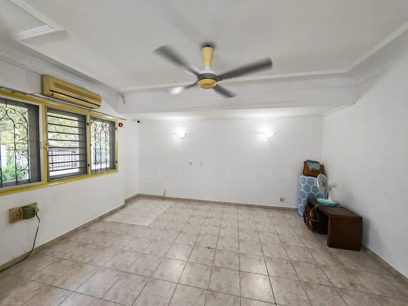 Bungalow House for Sale in SS3 (Petaling Jaya) - Jacky Leong - Interior - PropertyGuru.com.my