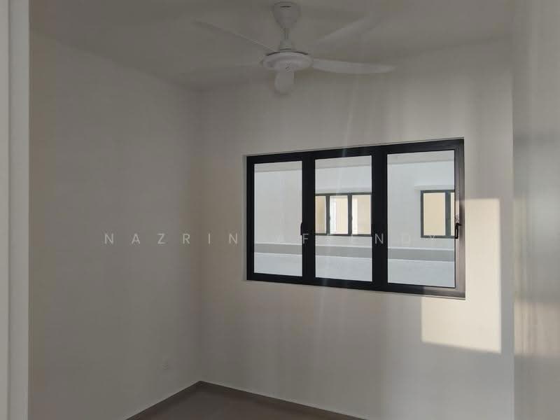 Kediaman Servis untuk Disewa di Hana @ Eco Ardence - Nazrin Affendy - Interior - PropertyGuru.com.my