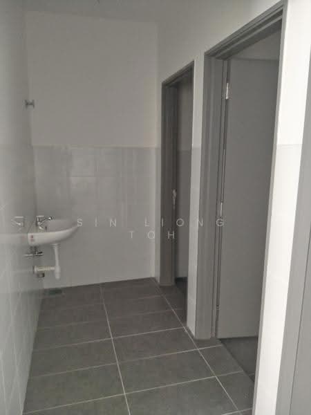 Shop for Rent in Presint 11 (Putrajaya) - Sin Liong Toh - PropertyGuru.com.my