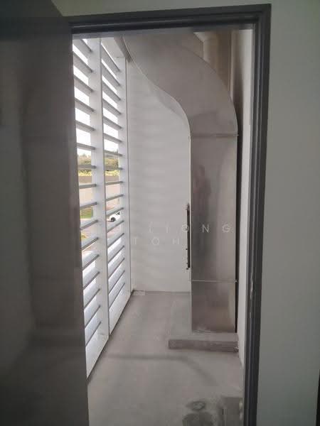 Shop for Rent in Presint 11 (Putrajaya) - Sin Liong Toh - PropertyGuru.com.my