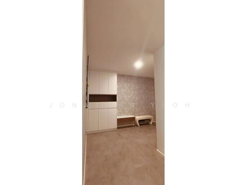 Kondominium untuk Disewa di Allevia - Jonathan Yeoh - Interior - PropertyGuru.com.my