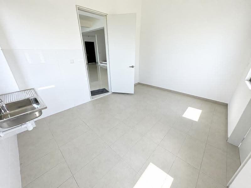Semi-Detached House for Sale in Bandar Seri Coalfields (Sungai Buloh) - Lucas Loh - Interior - PropertyGuru.com.my