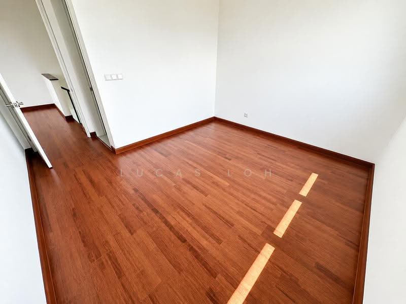 Semi-Detached House for Sale in Bandar Seri Coalfields (Sungai Buloh) - Lucas Loh - Interior - PropertyGuru.com.my