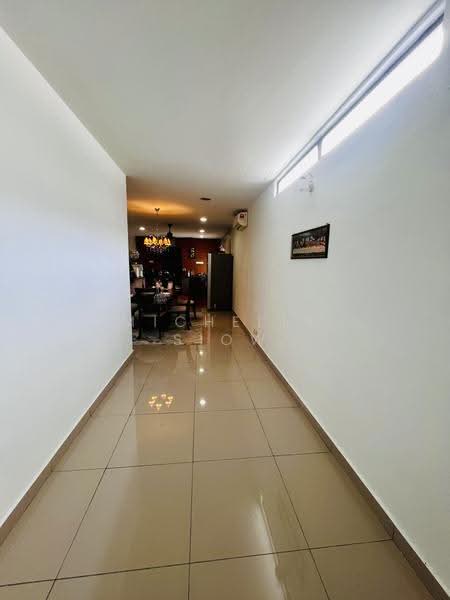 Terraced House for Sale in Alam Damai (Cheras) - Michelle Siow - PropertyGuru.com.my