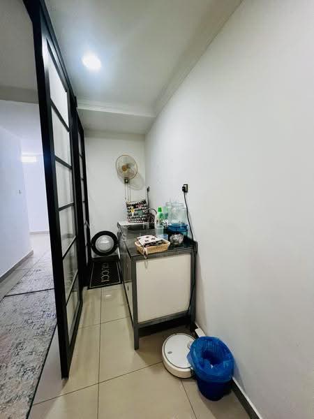 Terraced House for Sale in Alam Damai (Cheras) - Michelle Siow - PropertyGuru.com.my