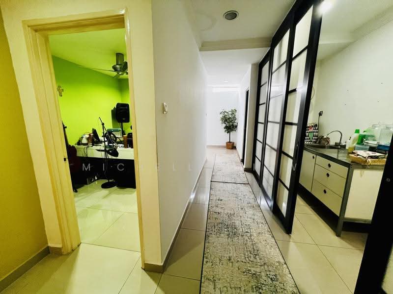 Terraced House for Sale in Alam Damai (Cheras) - Michelle Siow - PropertyGuru.com.my