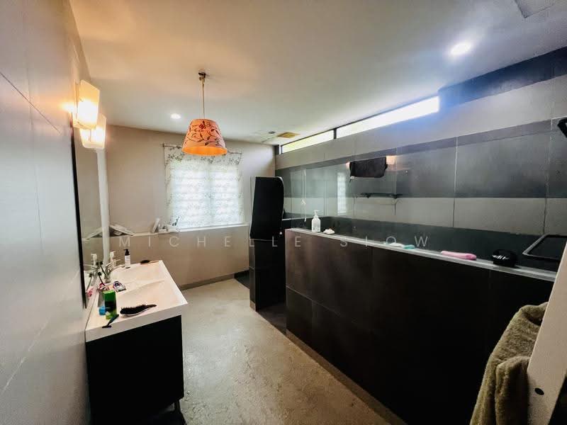 Terraced House for Sale in Alam Damai (Cheras) - Michelle Siow - PropertyGuru.com.my
