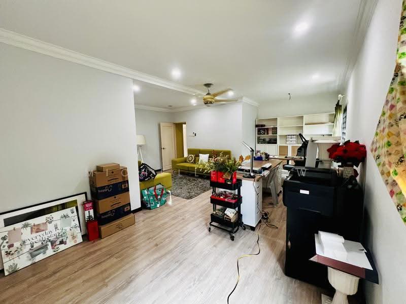 Terraced House for Sale in Alam Damai (Cheras) - Michelle Siow - PropertyGuru.com.my