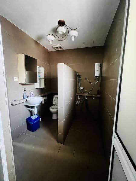 Terraced House for Sale in Alam Damai (Cheras) - Michelle Siow - PropertyGuru.com.my