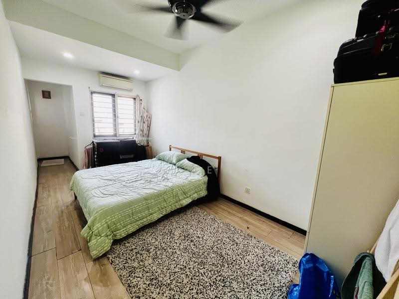 Terraced House for Sale in Alam Damai (Cheras) - Michelle Siow - PropertyGuru.com.my