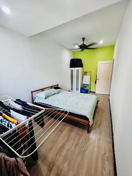 Terraced House for Sale in Alam Damai (Cheras) - Michelle Siow - PropertyGuru.com.my
