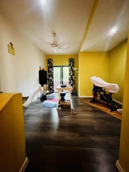 Terraced House for Sale in Alam Damai (Cheras) - Michelle Siow - PropertyGuru.com.my