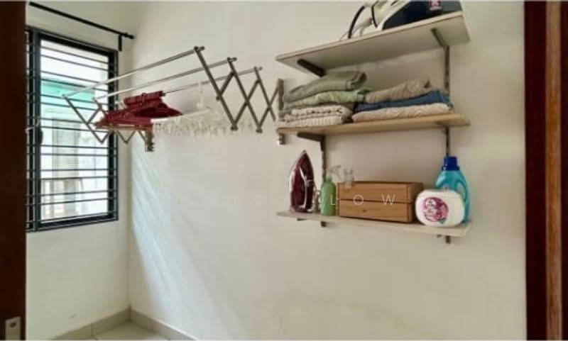 Terraced House for Rent in 16 Sierra (Puchong) - Arnica Low - PropertyGuru.com.my