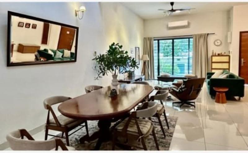 Terraced House for Rent in 16 Sierra (Puchong) - Arnica Low - PropertyGuru.com.my