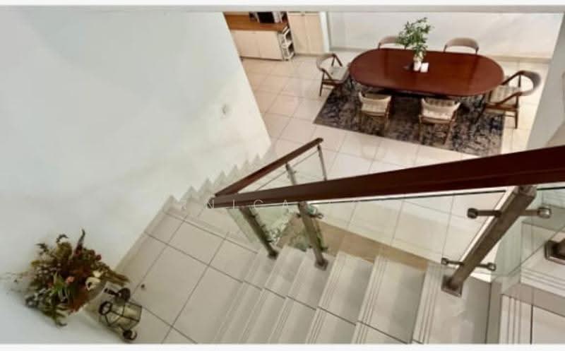 Terraced House for Rent in 16 Sierra (Puchong) - Arnica Low - PropertyGuru.com.my